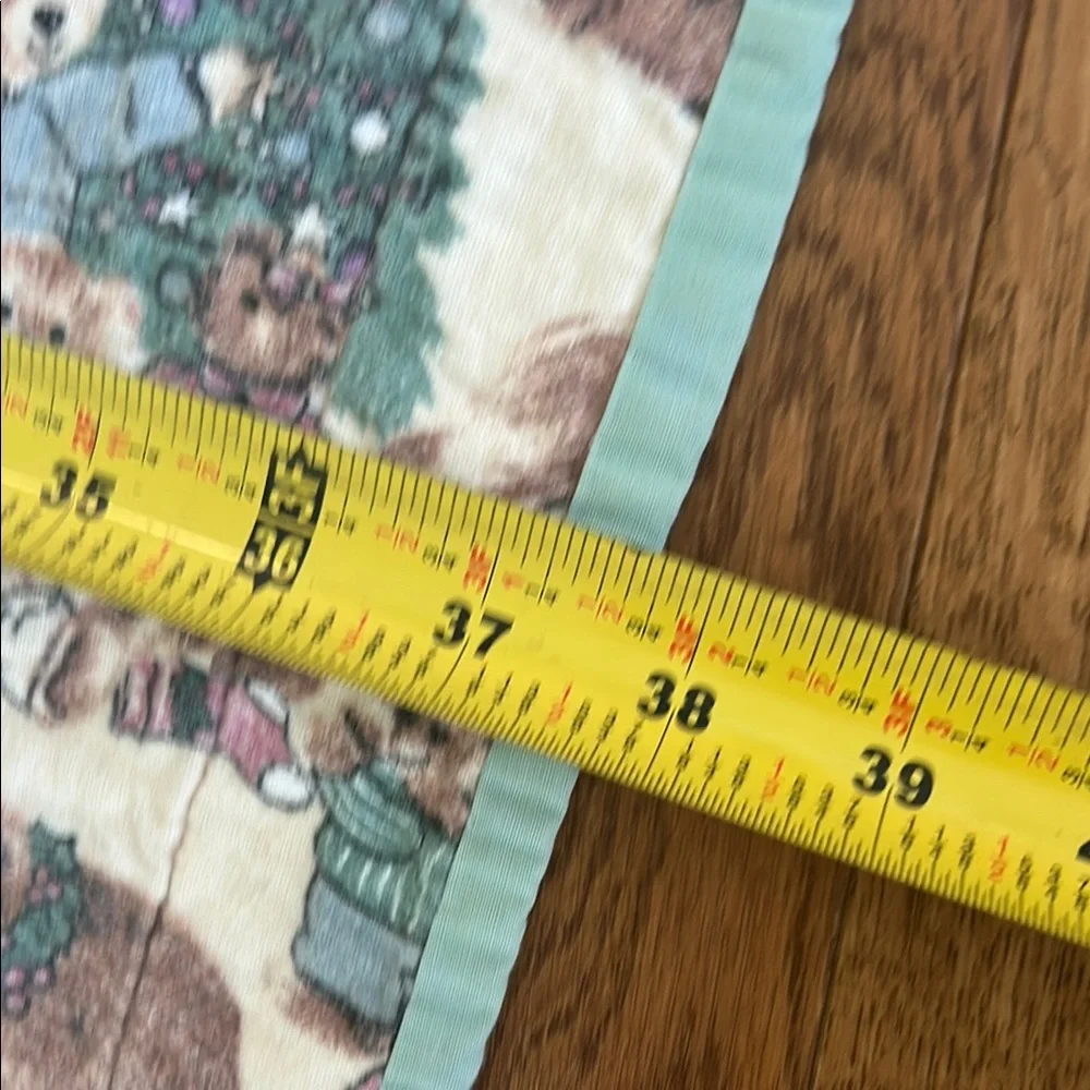 Quilt - Picture 8 of 8